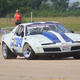 Illustration for article titled Best Autocross Finish to Date